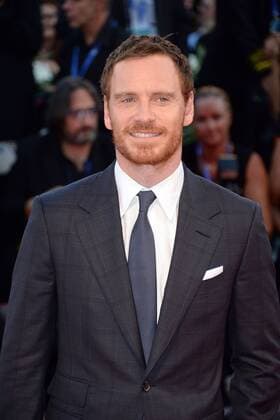 210942 Degun Starface 2016-09-01 Venise Italie Mostra 2016. 73nd Venice International Film festival. Photocall du film The light between oceans . Mostra 2016. 73nd Venice International Film Festival. Red Carpet of the light between oceans movie.Michael fassbinder. Fassbender, Michael  Copyright: xDegunx xStarfacex STAR_210942_042