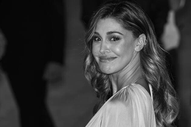 73rd Venice Film Festival, Arrival Premiere - 73rd Venice Film Festival Belen Rodriguez  0