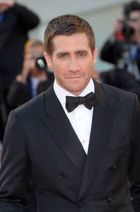 Themen der Woche Bilder des Tages 73rd Venice Film Festival, Red Carpet film Nocturnal animals . Pictured: Jake Gyllenhaal  Copyright: xAlbertoxTerenghi Veneziax2016x