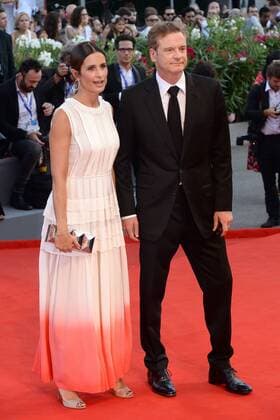 Filmfestspiele Venedig - Nocturnal Animals Filmpremiere 210969 Degun Starface 2016-09-02 Venise Italie Mostra 2016. 73nd Venice International Film Festival. Red Carpet of Noctural animals movie.Colin firth.  Copyright: xDegunx xStarfacex STAR_210969_026