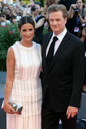 Filmfestspiele Venedig - Nocturnal Animals Filmpremiere 210969 Degun Starface 2016-09-02 Venise Italie Mostra 2016. 73nd Venice International Film Festival. Red Carpet of Noctural animals movie.Colin firth.  Copyright: xDegunx xStarfacex STAR_210969_031