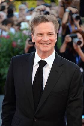 Filmfestspiele Venedig - Nocturnal Animals Filmpremiere 210969 Degun Starface 2016-09-02 Venise Italie Mostra 2016. 73nd Venice International Film Festival. Red Carpet of Noctural animals movie.Colin firth.  Copyright: xDegunx xStarfacex STAR_210969_037