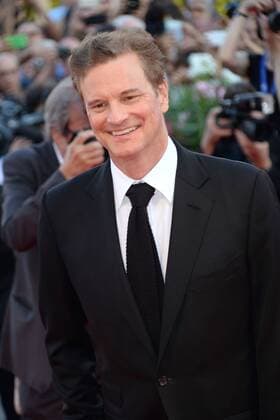 Filmfestspiele Venedig - Nocturnal Animals Filmpremiere 210969 Degun Starface 2016-09-02 Venise Italie Mostra 2016. 73nd Venice International Film Festival. Red Carpet of Noctural animals movie.Colin firth.  Copyright: xDegunx xStarfacex STAR_210969_038