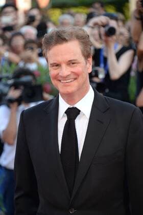 Filmfestspiele Venedig - Nocturnal Animals Filmpremiere 210969 Degun Starface 2016-09-02 Venise Italie Mostra 2016. 73nd Venice International Film Festival. Red Carpet of Noctural animals movie.Colin firth.  Copyright: xDegunx xStarfacex STAR_210969_039