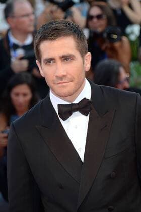 Filmfestspiele Venedig - Nocturnal Animals Filmpremiere 210969 Degun Starface 2016-09-02 Venise Italie Mostra 2016. 73nd Venice International Film Festival. Red Carpet of Noctural animals movie.Jake Gyllenhaal.  Copyright: xDegunx xStarfacex STAR_210969_049
