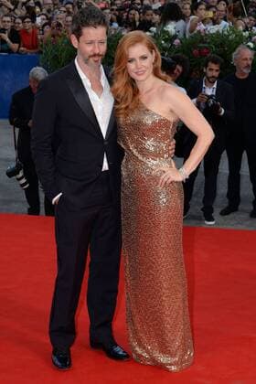 Filmfestspiele Venedig - Nocturnal Animals Filmpremiere 210969 Degun Starface 2016-09-02 Venise Italie Mostra 2016. 73nd Venice International Film Festival. Red Carpet of Noctural animals movie.Amy Adams.  Copyright: xDegunx xStarfacex STAR_210969_073