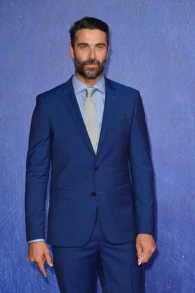 73rd Venice Film Festival, Red Carpet film Franca Chaos and creation . Pictured: Luca Galvani  Copyright: xSimonexComi Veneziax2016x