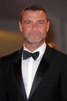 73rd Venice Film Festival, Red Carpet film The bleeder . Pictured: Liev Schreiber  Copyright: xAlbertoxTerenghi Veneziax2016x