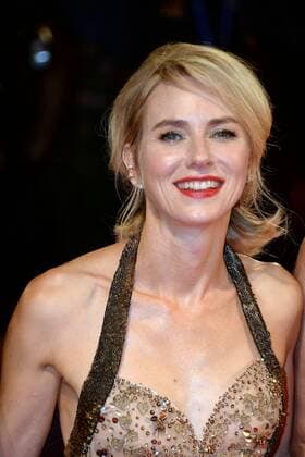 210972 Degun Starface 2016-09-02 venise Italie Mostra 2016. 73nd Venice International Film Festival. Red Carpet of The Bleeder movie.Naomi Watts.  Copyright: xDegunx xStarfacex STAR_210972_047