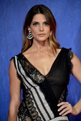 Filmfestspiele Venedig - In Dubious Battle Filmpremiere 73rd Venice Film Festival, Red Carpet Film In Dubious Battle . Pictured: Ashley Greene  Copyright: xSimonexComi Veneziax2016x