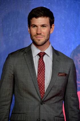 Filmfestspiele Venedig - In Dubious Battle Filmpremiere 73rd Venice Film Festival, Red Carpet Film In Dubious Battle . Pictured: Austin Stowell  Copyright: xSimonexComi Veneziax2016x