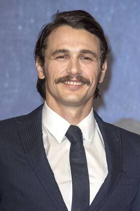 James Franco attending the In Dubious Battle premiere at the 73rd Venice International Film Festival on September 03, 2016 Foto:xDaziramx xFuturexImage