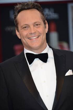 Wicked - Pressetermin zum Musical in Hongkong 73rd Venice Film Festival, Red Carpet Film Hacksaw Ridge . Pictured: Vince Vaughn  Copyright: xSimonexComi Veneziax2016x