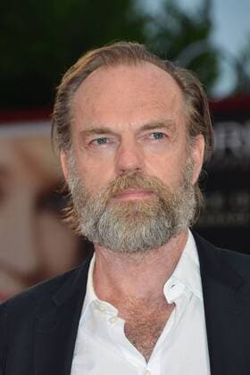 Wicked - Pressetermin zum Musical in Hongkong 73rd Venice Film Festival, Red Carpet Film Hacksaw Ridge . Pictured: Hugo Weaving  Copyright: xSimonexComi Veneziax2016x