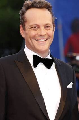 Wicked - Pressetermin zum Musical in Hongkong Vince Vaughn attending the Hacksaw Ridge premiere at the 73rd Venice International Film Festival on September 04, 2016 Foto:xD.xBedrosianx xFuturexImage