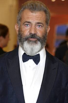 Wicked - Pressetermin zum Musical in Hongkong Director Mel Gibson attending the Hacksaw Ridge premiere at the 73rd Venice International Film Festival on September 04, 2016 Foto:xD.xBedrosianx xFuturexImage