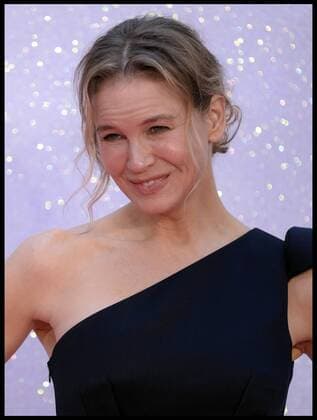 . 05 09 2016. London, United Kingdom. Bridget Jones s Baby premiere. Guest arrive at the Odeon in Leicester square for the Bridget Jones s Baby premiere.  xAndrewxParsonsx xi-Imagesx IIM-13383-0043