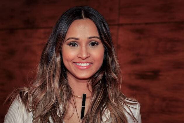 RIO DE JANEIRO, RJ - 05.09.2016: PRÉ ESTRÉIA DO FILME TÔ RYCA - Thaissa Carvalho during Pre premiere of the movie Tô Ryca, new film of Downtown Filmes and Paris Filmes, which opens in theaters on 22 09, held in Kinoplex Shopping Rio Sul in Rio de Janeiro, RJ. x1198989x  AndréxHorta