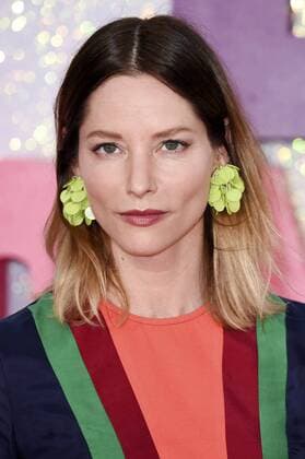 Sienna Guillory bei der Premiere des Kinofilms Bridget Jones s Baby im Odeon Leicester Square. London, 05.09.2016 Sienna Guillory  Foto:xS.xVasx xFuturexImage