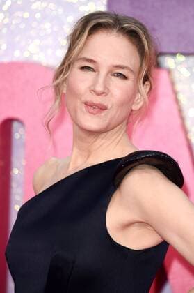 Renee Zellweger bei der Premiere des Kinofilms Bridget Jones s Baby im Odeon Leicester Square. London, 05.09.2016 Renee Zellweger  Foto:xS.xVasx xFuturexImage