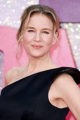 Renee Zellweger bei der Premiere des Kinofilms Bridget Jones s Baby im Odeon Leicester Square. London, 05.09.2016 Renee Zellweger  Foto:xS.xVasx xFuturexImage