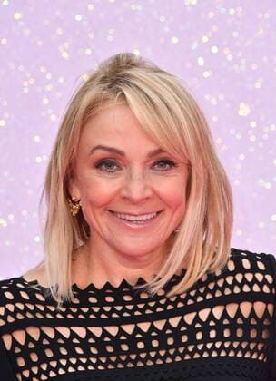 . 06 09 2016. London, United Kingdom. Premiere for Bridget Jones s Baby. Helen Fielding attends premiere for Bridget Jones s Baby, the third instalment about the life of the eternal singleton created by Helen Fielding, at Odeon Leicester Square, London.  xNilsxJorgensenx xi-Imagesx IIM-13388-0003