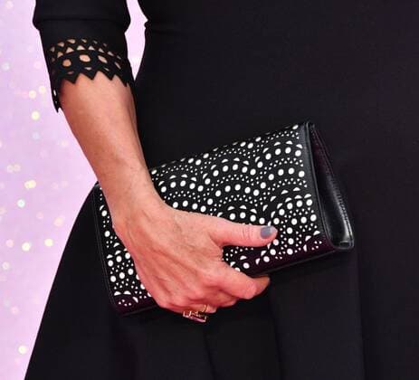 . 06 09 2016. London, United Kingdom. Premiere for Bridget Jones s Baby. Helen Fielding attends premiere for Bridget Jones s Baby, the third instalment about the life of the eternal singleton created by Helen Fielding, at Odeon Leicester Square, London.  xNilsxJorgensenx xi-Imagesx IIM-13388-0004