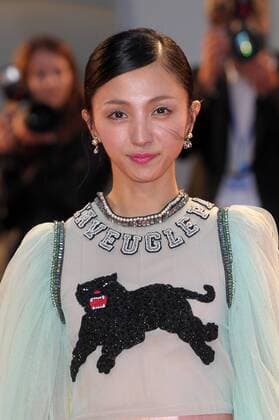 Filmfestspiele Venedig - Hikari Mitsushima während der The Bad Batch Filmpremiere 73rd Venice Film Festival, Red Carpet film The bad batch . Pictured: Hikari Mitsushima  Copyright: xAlbertoxTerenghi Veneziax2016x