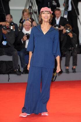 Filmfestspiele Venedig - The Bad Batch Filmpremiere 73rd Venice Film Festival, Red Carpet film The bad batch . Pictured: Ana Lily Amirpour  Copyright: xAlbertoxTerenghi Veneziax2016x