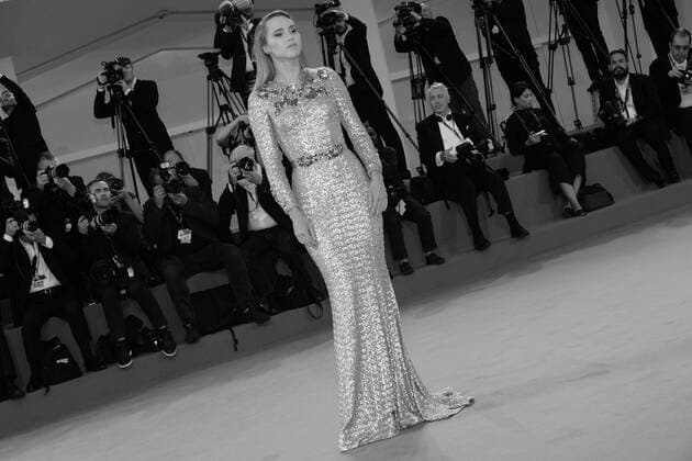Filmfestspiele Venedig - The Bad Batch Filmpremiere 211074 Degun Starface 2016-09-06 venise Italie Mostra 2016. 73nd Venice International Film Festival. Red Carpet of The bad batch the movie. Suki Waterhouse (actress). Waterhouse, Suki  Copyright: xDegunx xStarfacex STAR_211074_015