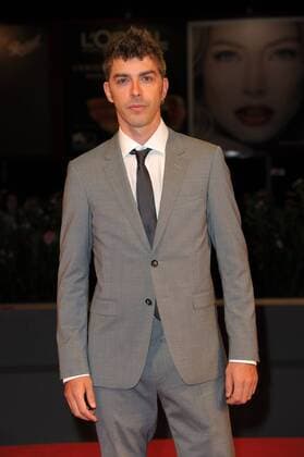 Filmfestspiele Venedig - Tommaso Filmpremiere 73rd Venice Film Festival, Red Carpet film Tommaso . Pictured: Michele Riondino  Copyright: xAlbertoxTerenghi Veneziax2016x