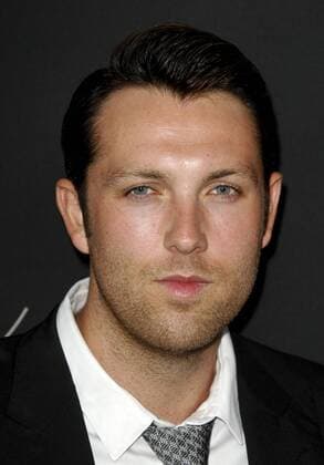 Christian Madsen MR. CHURCH FILM PREMIERE Hollywood Patrick Rideaux PicturePerfect