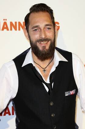 Jelly Gaviria bei der Premiere des Kinofilms Männertag im Cinenova. Köln, 06.09.2016 Foto:xgbrcix xFuturexImage