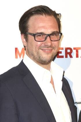 Holger Haase bei der Premiere des Kinofilms Männertag im Cinenova. Köln, 06.09.2016 Foto:xgbrcix xFuturexImage