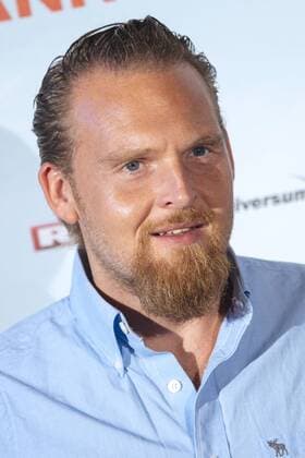 Axel Stein bei der Premiere des Kinofilms Männertag im Cinenova. Köln, 06.09.2016 Foto:xC.xHardtx xFuturexImage