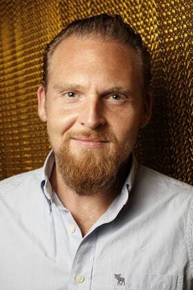 Axel Stein bei der Premiere des Kinofilms Männertag im Cinenova. Köln, 06.09.2016 Foto:xC.xHardtx xFuturexImage
