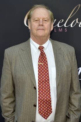 Bruce Beresford bei der Premiere des Kinofilms Mr. Church im Arclight Hollywood. Los Angeles, 06.09.2016 Foto:xD.xStarbuckx xFuturexImage