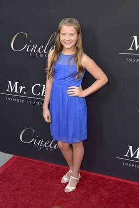 Natalie Coughlin bei der Premiere des Kinofilms Mr. Church im Arclight Hollywood. Los Angeles, 06.09.2016 Foto:xD.xStarbuckx xFuturexImage