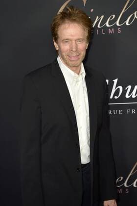 Jerry Bruckheimer bei der Premiere des Kinofilms Mr. Church im Arclight Hollywood. Los Angeles, 06.09.2016 Foto:xD.xStarbuckx xFuturexImage
