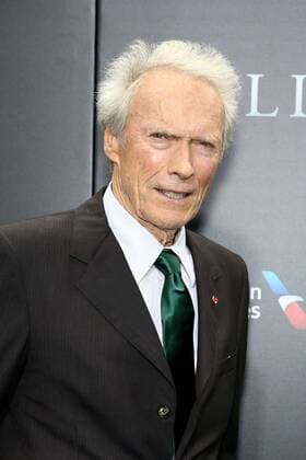Clint Eastwood bei der Sully Film Premiere am 6.09.2016 in New York Sully Kino Premiere in New York City, 2016 
