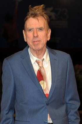 Filmfestspiele Venedig - The Journey Filmpremiere 73rd Venice Film Festival, Red Carpet film The journey . Pictured: Timothy Spall  Copyright: xAlbertoxTerenghi Veneziax2016x