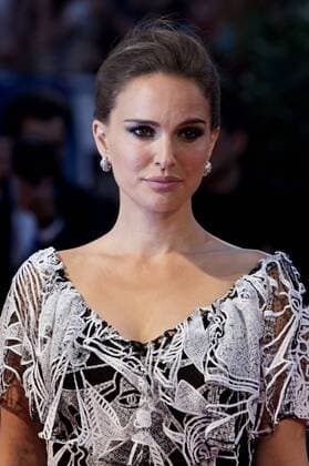 Natalie Portman attending the Jackie premiere at the 73rd Venice International Film Festival on September 07, 2016 Foto:xDaziramx xFuturexImage