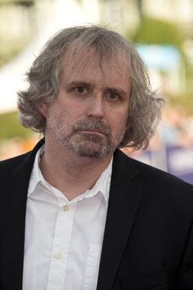 Festival du Cinema Americain in Deauville - Filmpremiere L Histoire de l Amour 211124 Arnal-Bar Starface 2016-09-07 Deauville France 42nd Deauville American Film Festival. Red Carpet of l histoire de l amour Michael O shea (real du film Transfiguration et Susan Leber la productrice)  Copyright: xArnal-Barx STAR_211124_003