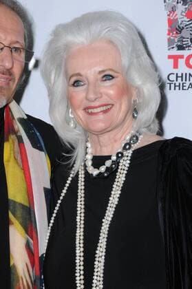September 7, 2016 - Hollywood, CA, United States - 07 September 2016 - Hollywood, California. Celeste Yarnell. Los Angeles Premiere of Unbelievable!!!!! held at TCL Chinese Theatre. Photo Credit: AdMedia Hollywood United States - ZUMAa123