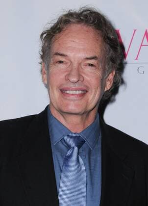 September 7, 2016 - Hollywood, CA, United States - 07 September 2016 - Hollywood, California. Gary Graham. Los Angeles Premiere of Unbelievable!!!!! held at TCL Chinese Theatre. Photo Credit: AdMedia07 September 2016 - Hollywood, California. Brooke Newton. Los Angeles Premiere of Unbelievable!!!!! held at TCL Chinese Theatre. Photo Credit: AdMedia Hollywood United States - ZUMAa123