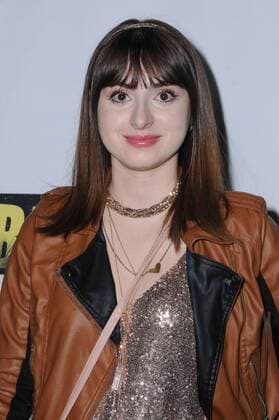 September 7, 2016 - Hollywood, CA, United States - 07 September 2016 - Hollywood, California. Jasmine Jessica Anthony. Los Angeles Premiere of Unbelievable!!!!! held at TCL Chinese Theatre. Photo Credit: AdMedia Hollywood United States - ZUMAa123