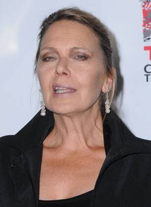 September 7, 2016 - Hollywood, CA, United States - 07 September 2016 - Hollywood, California. Brenda Bakke. Los Angeles Premiere of Unbelievable!!!!! held at TCL Chinese Theatre. Photo Credit: AdMedia Hollywood United States - ZUMAa123