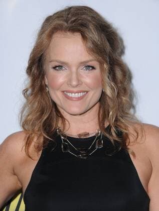 September 7, 2016 - Hollywood, CA, United States - 07 September 2016 - Hollywood, California. Dina Meyer. Los Angeles Premiere of Unbelievable!!!!! held at TCL Chinese Theatre. Photo Credit: AdMedia Hollywood United States - ZUMAa123