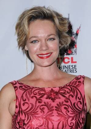 September 7, 2016 - Hollywood, CA, United States - 07 September 2016 - Hollywood, California. Crystal Allen. Los Angeles Premiere of Unbelievable!!!!! held at TCL Chinese Theatre. Photo Credit: AdMedia Hollywood United States - ZUMAa123