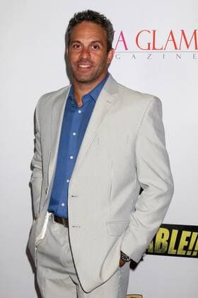 LOS ANGELES - SEP 7: Guy Nardulli at the UNBELIEVABLE!!!!! Premiere at the TCL Chinese 6 Theaters on September 7, 2016 in Los Angeles, CA  Copyright: xKathyxHutchinsx